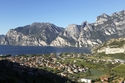 Radreise Südtirol & Gardasee - Traumhaftes Radfahren in Norditalien / D2C Bayern OpM
