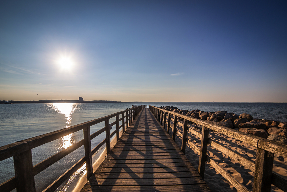 Timmendorfer Strand