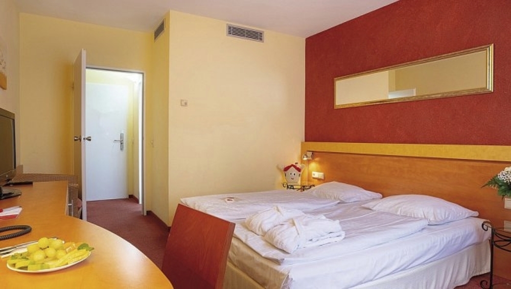 ACHAT Hotel Monschau