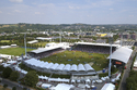 Reit-WM 2026 – Das Springturnier in Aachen 