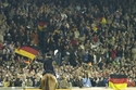 Reit-WM 2026 – Das Springturnier in Aachen 