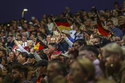Reit-WM 2026 – Das Springturnier in Aachen 