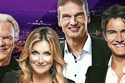 RIVERBOAT – DIE MDR TALKSHOW in Leipzig 2026