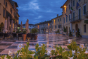 Gardasee Weinfest in Bardolino / BadZ