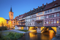DomStufen-Festspiele in Erfurt “Jesus Christ Superstar” vor historischer Kulisse / ST RGA