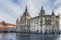 Genussreise in die Steiermark / AA - vermittelt (Mondial Reisen)