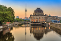 Let's Dance in Berlin! Die Live-Tour 2026! Das Original - Hautnah, Einzigartig, Live 
