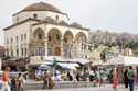 Athen / mix