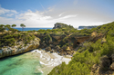 Mallorca für Alleinreisende – Atemberaubende Natur und malerische Dörfer / Mix