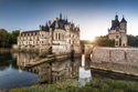 Flusskreuzfahrt Loire Bus 1 (Süd) / MS LOIRE PRINCESSE
