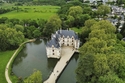 Flusskreuzfahrt Loire Bus 2 (Nord) / MS LOIRE PRINCESSE