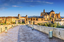 Andalusien 2027 / mix