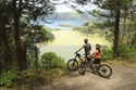 E-Bike-Reise auf die Azoren Die Naturschönheiten São Miguels aktiv entdecken / BadZ