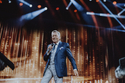 Roland Kaiser in Hamburg - 'Unser Moment' Arena Tour 2027