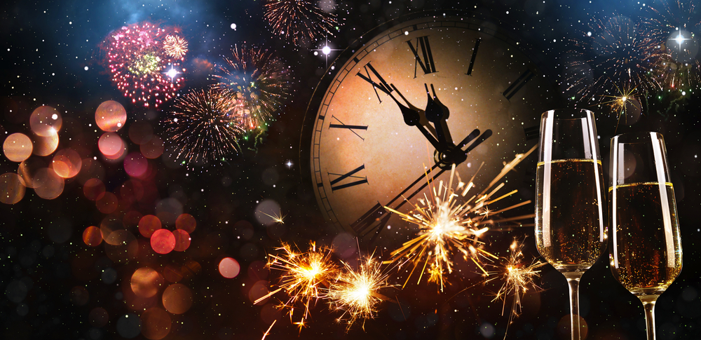 Silvester