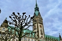 Strawinsky in der Elbphilharmonie Musikaler Jahresauftakt in Hamburg / WA