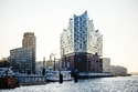  Tonhalle-Orchester Zürich in der Elbphilharmonie