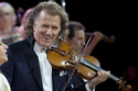 André Rieu in Maastricht – Konzert am Sonntagabend, 18.07.2027