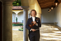 André Rieu in Maastricht – Konzert am Freitagabend, 02.07.2027
