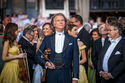 André Rieu in Maastricht – Konzert am Freitagabend, 02.07.2027