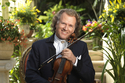 André Rieu in Maastricht – Konzert am Samstagabend, 17.07.2027