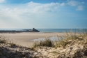 Geheimtipp Jersey - Französisches Savoir-Vivre trifft britischen Charme / BBV