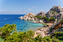 Sardinien - Korsika / Mix