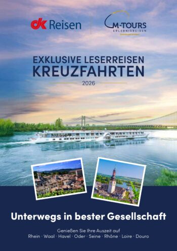 Cover Beilage_Schiff_Juli25_DK
