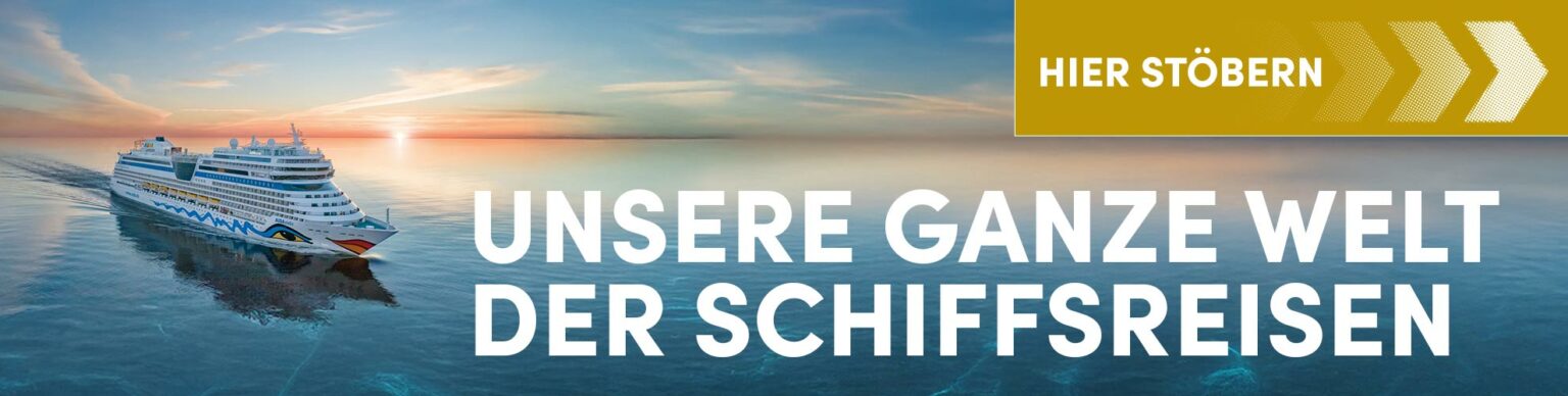 Grafik-Absprung_1980x500-1536x388