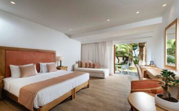 Beispielhotel Civitel Creta Beach Zimmer