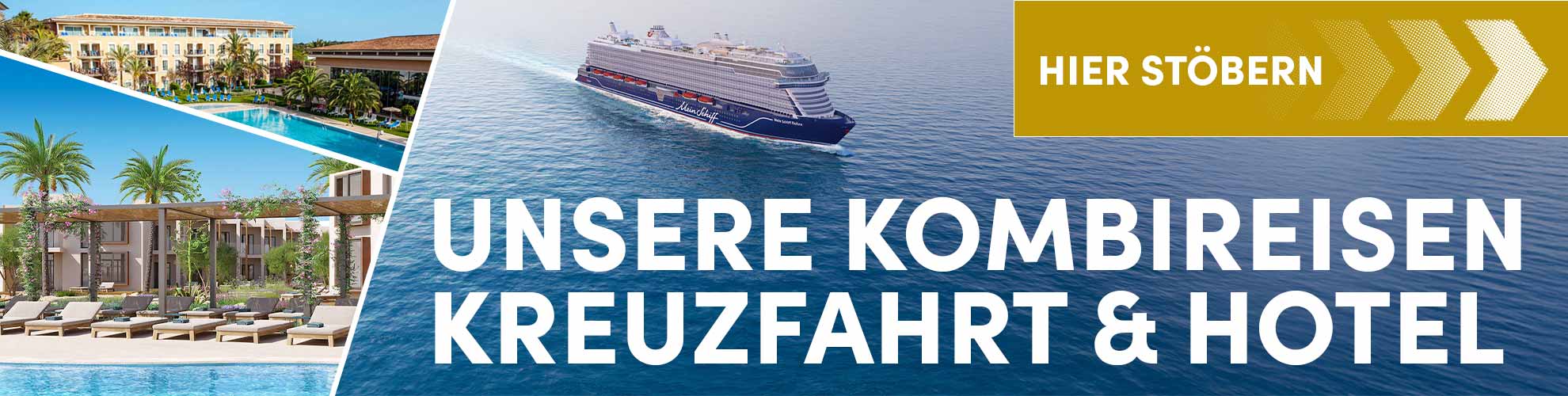 Grafik-Absprung_mein-schiff-1980x500