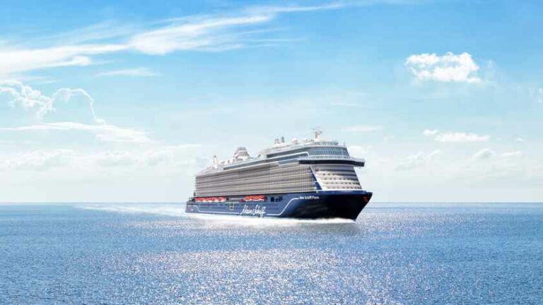 Mein-Schiff-Flow-frontview-768x432