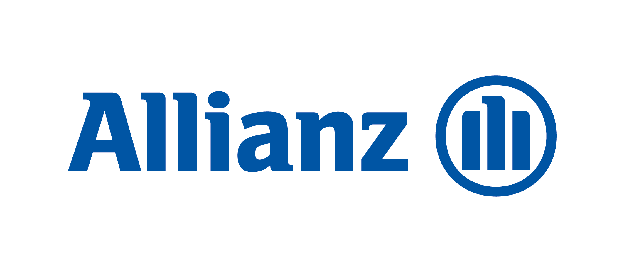 az_logo_cmyk_bleu_sur_fond_blanc.dc62f67dbfc84f2346e7