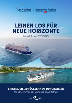 Beilage_Schiff_Sep.26_DK