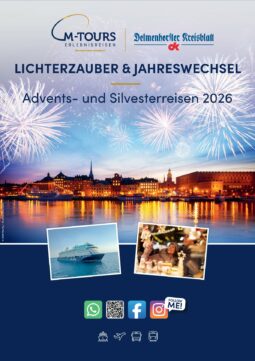 Cover DK_Broschuere_Festtagsreisen
